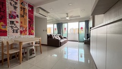 Blk 665C Waterway Woodcress (Punggol), HDB 4 Rooms #549785271